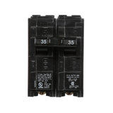 30 Amp Double-Pole Type QP Circuit Breaker - Super Arbor