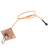 Goodman-Amana B1401012 ignitor - front view (Product Type: Ignitor)