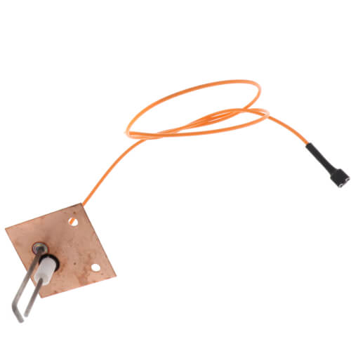 Goodman-Amana B1401012 ignitor - front view (Product Type: Ignitor)