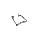 Goodman-Amana B1420601 ignitor - front view (Product Type: Ignitor)