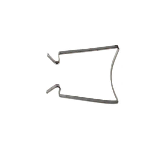 Goodman-Amana B1420601 ignitor - detail view (Product Type: Ignitor)