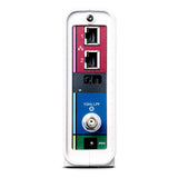 SURFboard DOCSIS 3.1 32x8 Cable Modem SB8200 - Super Arbor