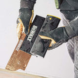 24 in. Skimming Blade