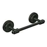 Moen Iso Chrome Surface Mount Toilet Paper Holder