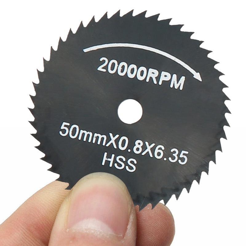 b1631678-b204-4cd8-afde-7cbdb3040450_1.27f218c8610f5e09298a4feae6ab1293_847273189.jpeg
