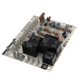 Goodman-Amana B1809904S control board - side view (Product Type: Control Board)
