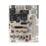 Goodman-Amana B1809904S control board - front view (Product Type: Control Board)