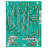 Goodman-Amana B1809913S control board - detail view (Product Type: Control Board)