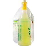 Simple Green 160-fl oz Lemon All-Purpose Cleaner