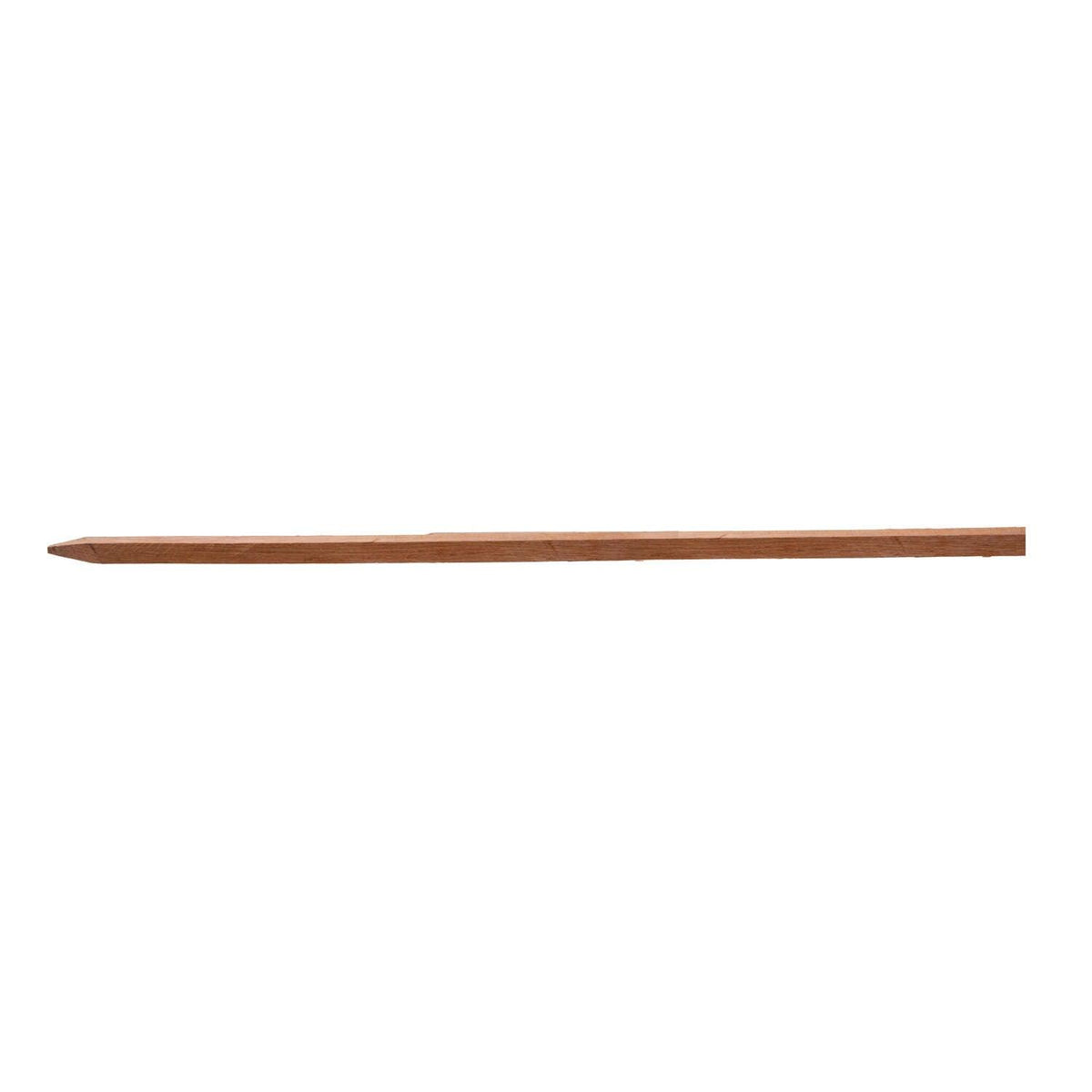 b18db5bb-f8d2-4595-aa89-ce976b5981e5_quality=60&_mzcb=_1649148331752_-1932626308