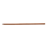 b18db5bb-f8d2-4595-aa89-ce976b5981e5_quality=60&_mzcb=_1649148331752_-1932626308