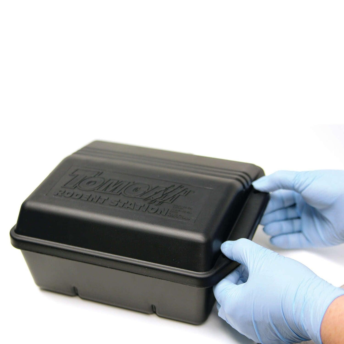 b18fa277-59c5-464b-bab0-c5ab61f18647_quality=60&_mzcb=_1649148331752_116802022