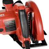 WSC 7.25-S 15 Amp 7-1/4 in. Circular Saw - Super Arbor