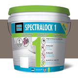 57 Hot Cocoa Spectralock 1
