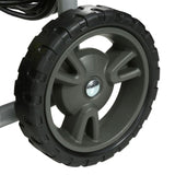 RYOBI 2,000 PSI 1.2 GPM Cold Water Electric Pressure Washer with 12 in. Surface Cleaner