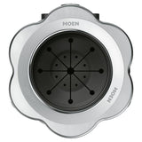 Moen GX 1/3-HP Continuous Feed Garbage Disposal
