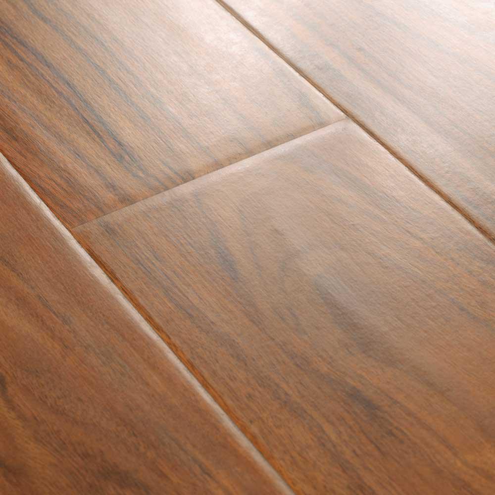 Pergo Outlast+ Waterproof Paradise Jatoba 10 mm T x 5.23 in. W x 47.24 in. L Laminate Flooring (480.9 sq. ft. / pallet)
