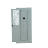 PowerMark Gold 100 Amp 32-Space 32-Circuit Indoor Main Breaker Circuit Breaker Panel - Super Arbor