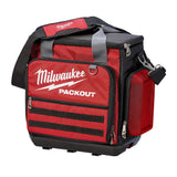 11 in. PACKOUT Tech Tool Bag - Super Arbor