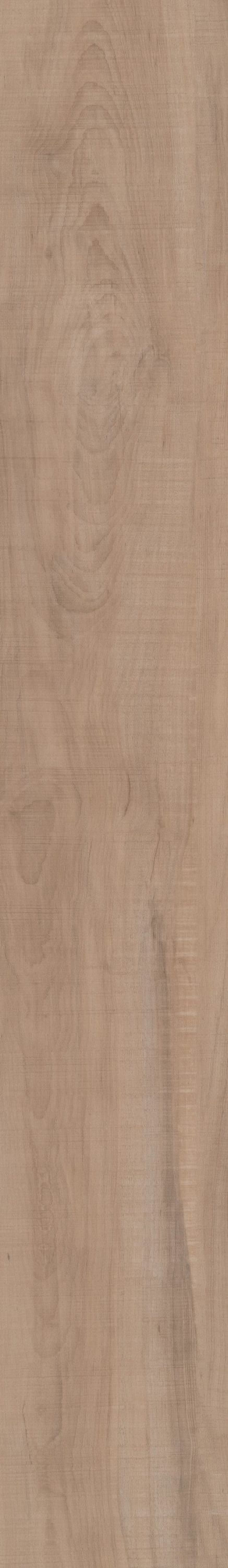 Shaw Farrier Plus 20 M Live Oak 0.17-in T x 1.75-in W x 94-in L Vinyl Floor T-moulding