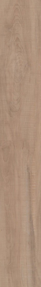 Shaw Farrier Plus 20 M Live Oak 0.17-in T x 1.75-in W x 94-in L Vinyl Floor T-moulding