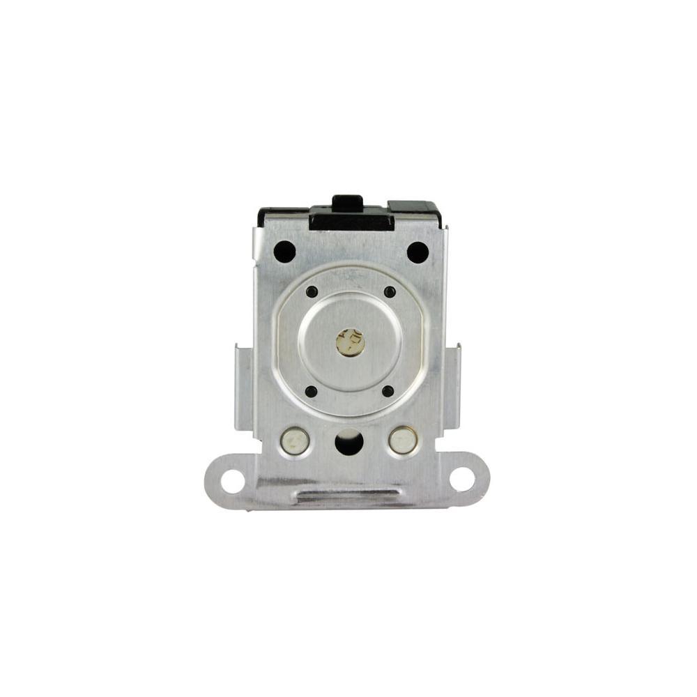 Lower Thermostat for Electric Water Heaters - Super Arbor