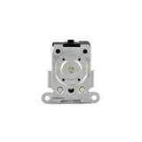 Lower Thermostat for Electric Water Heaters - Super Arbor