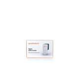 b2035dfd-ff92-4cd5-8f07-7d5843ef1871_quality=60&_mzcb=_1649148331752_2094718598