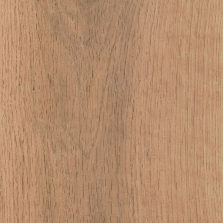 CALI Barrel Beach Town Blanc 0.67-in T x 1.97-in W x 74.8-in L Wood T-moulding