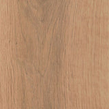 CALI Barrel Champagne Sea 0.75-in T x 1.54-in W x 74.8-in L Wood Threshold