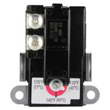 Lower Thermostat for Electric Water Heaters - Super Arbor