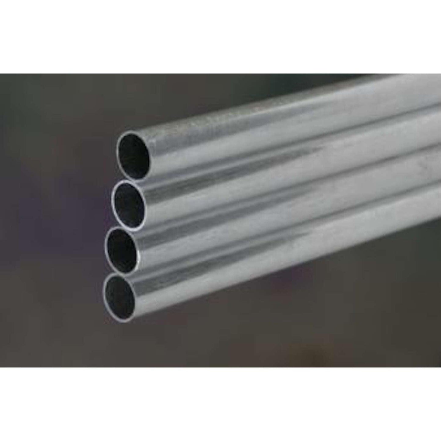 b207b365-24f5-464a-9483-9a4e29ce5a54_quality=60&_mzcb=_1649148331752_-123920309