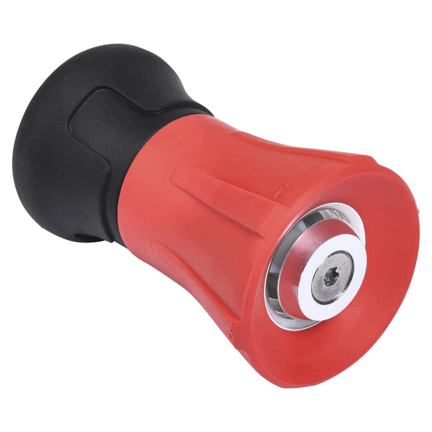 b20996cc-825d-4de4-bafd-eb3a4af90d09_quality=60&_mzcb=_1649148331752_1672946205