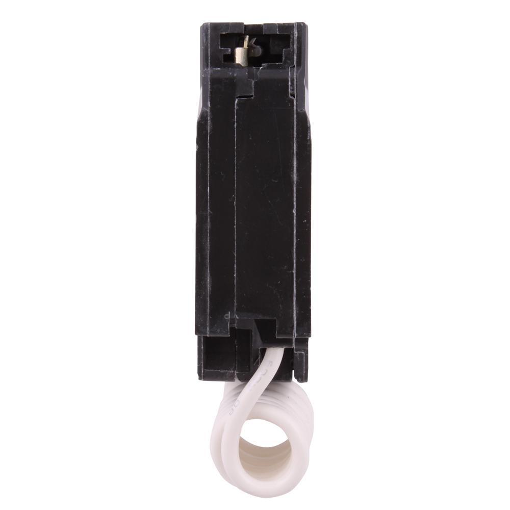 Q-Line 20 Amp Single-Pole Arc Fault Combination Circuit Breaker (8-Pack) - Super Arbor