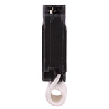 Q-Line 20 Amp Single-Pole Arc Fault Combination Circuit Breaker (8-Pack) - Super Arbor