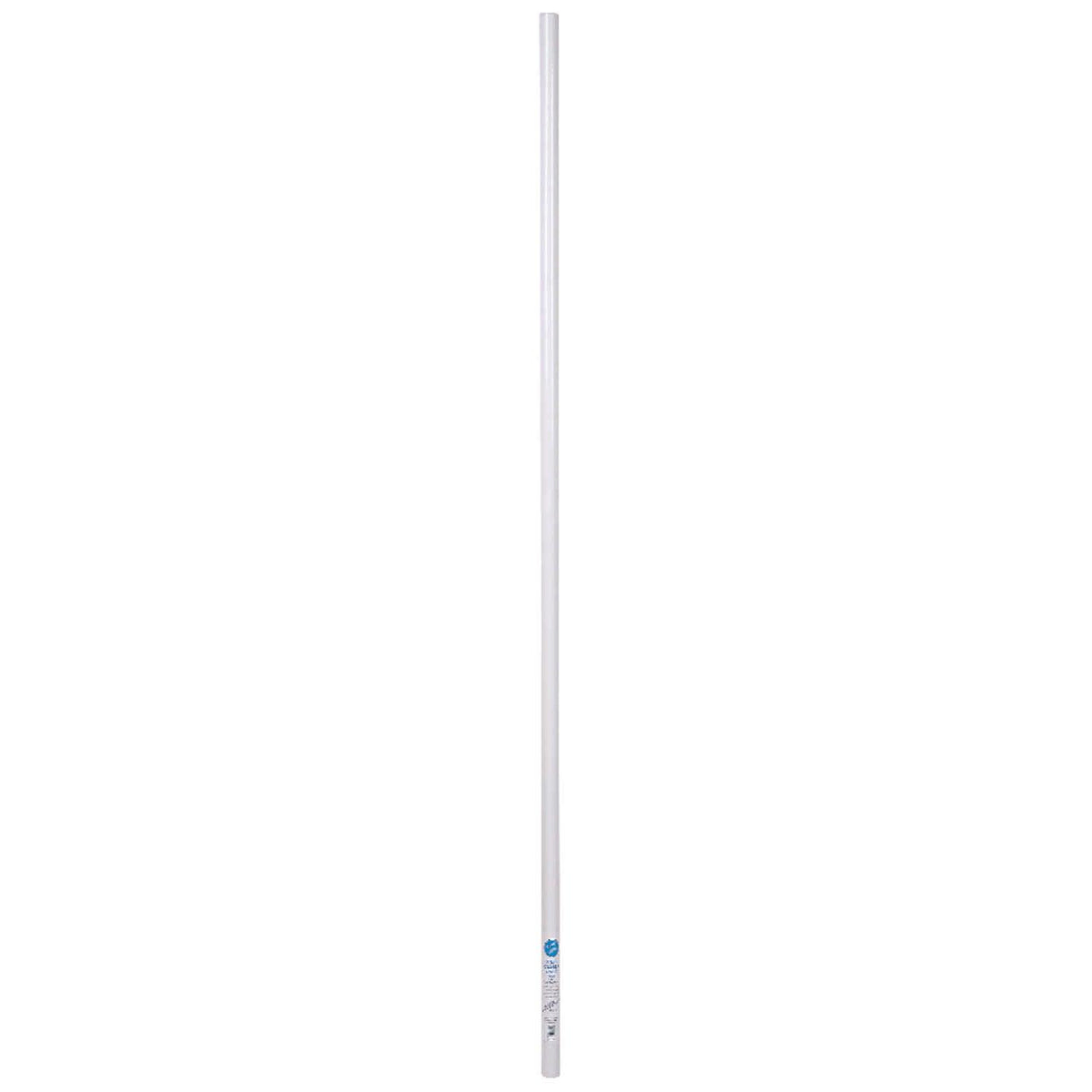 b2184f36-f74f-40a7-8b3d-8db061509a17_quality=60&_mzcb=_1649148331752_-887439685