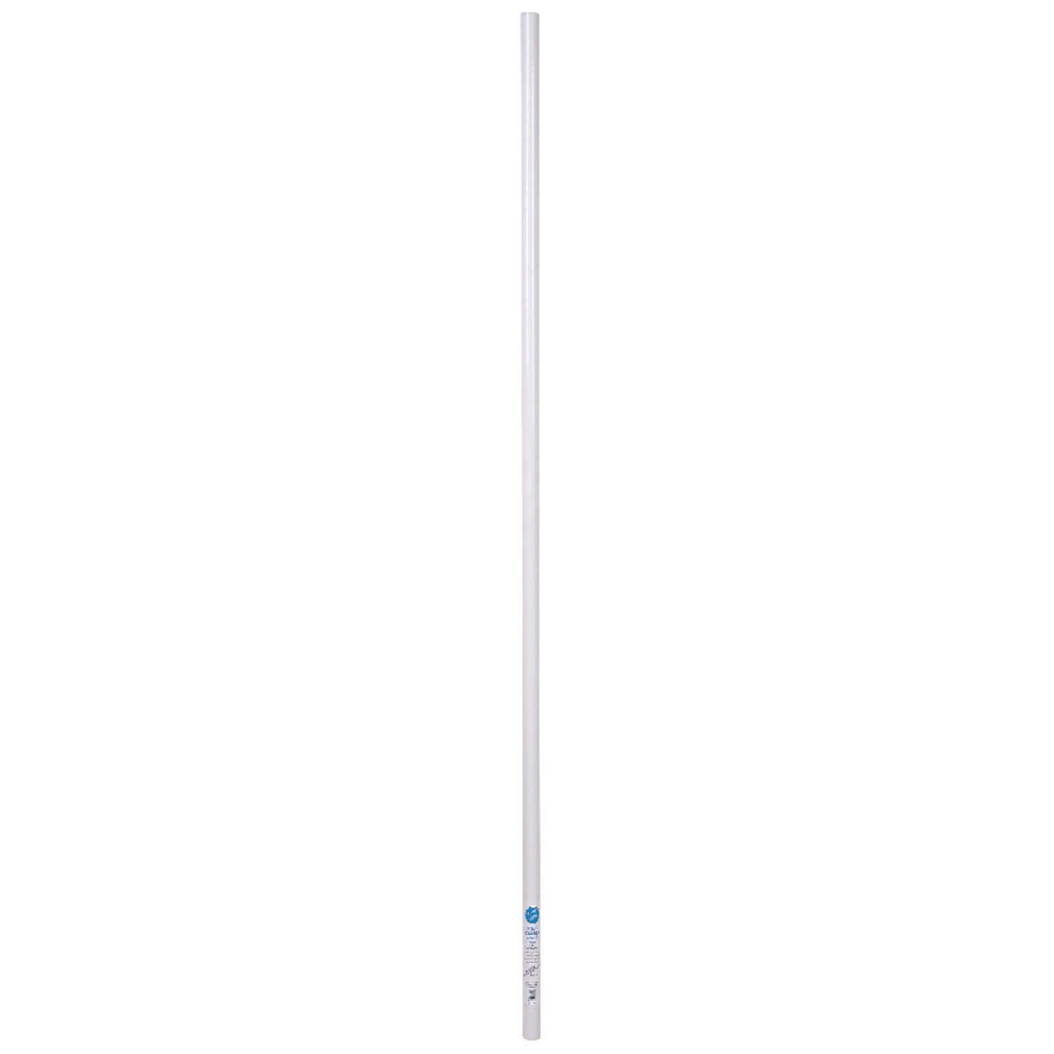 b2184f36-f74f-40a7-8b3d-8db061509a17_quality=60&_mzcb=_1649148331752_-887439685