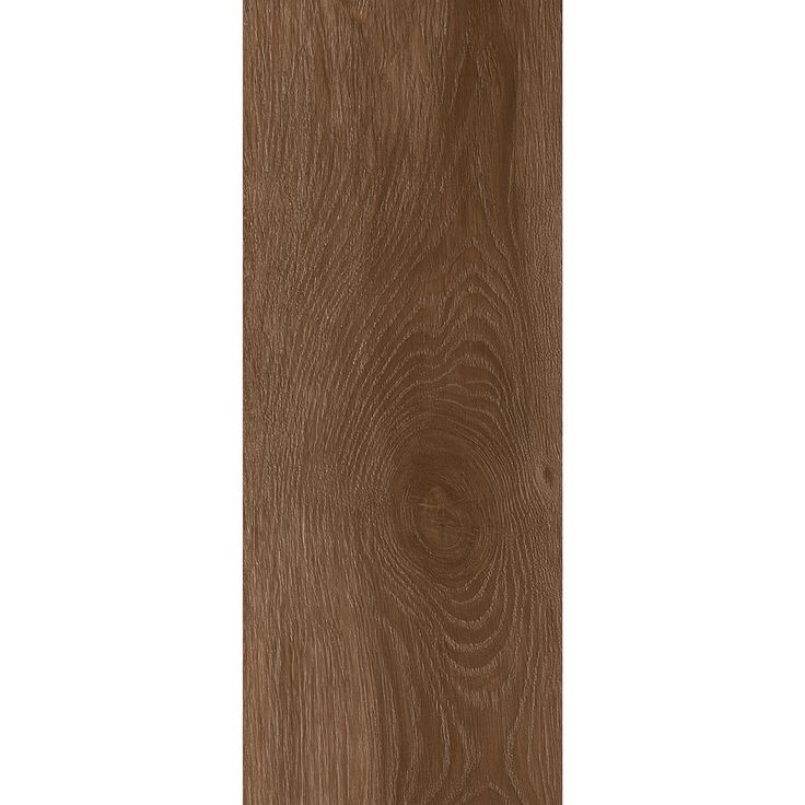 Eastmoor Chestnut 22 MIL x 8.7 in. W x 48 in. L Waterproof Click Lock Luxury Vinyl Plank Flooring (561.7 sq. ft./pallet)