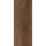 Eastmoor Chestnut 22 MIL x 8.7 in. W x 48 in. L Waterproof Click Lock Luxury Vinyl Plank Flooring (561.7 sq. ft./pallet)