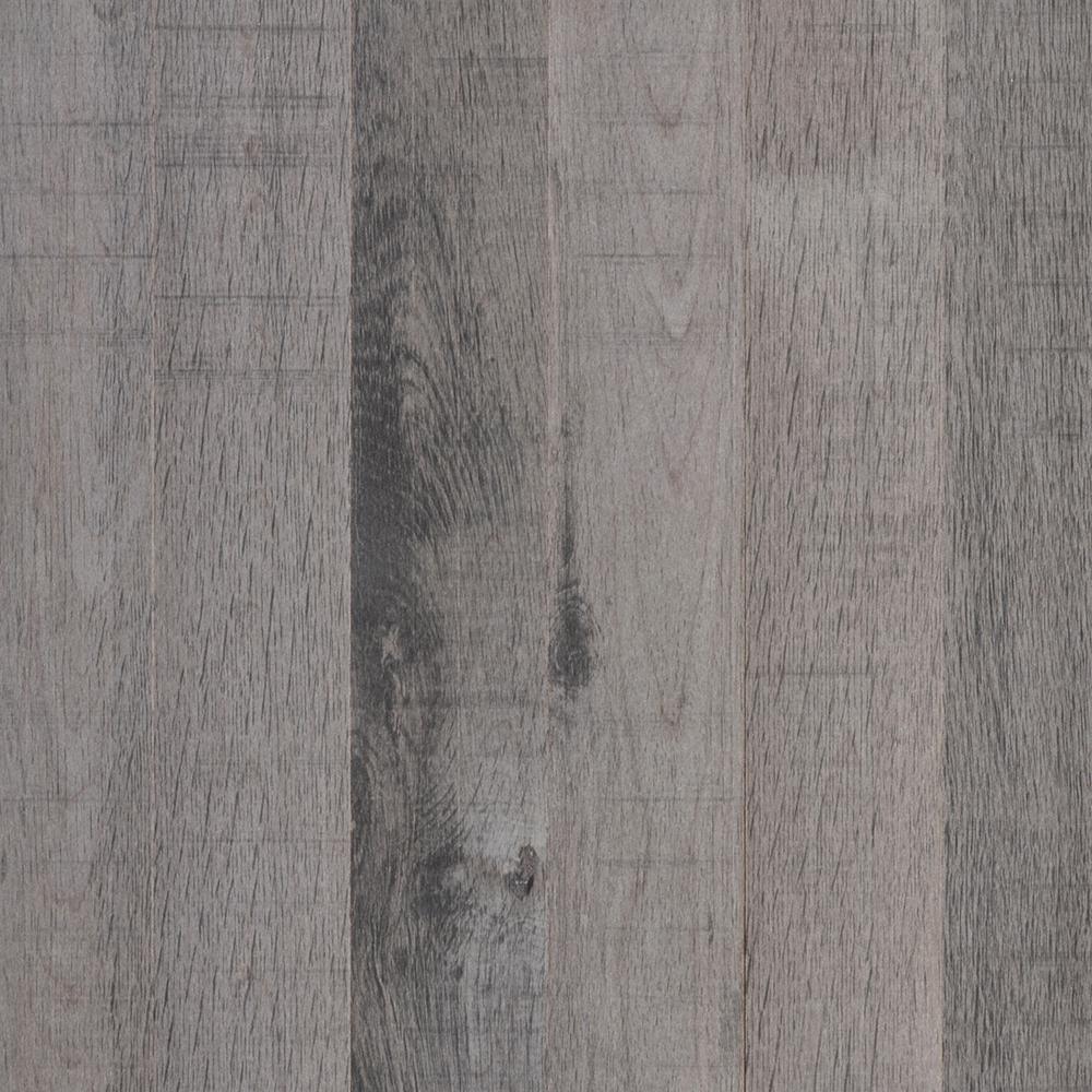 MONO SERRA Optika Canadian Birch Texas 3/4 in. Thick x 3-1/4 in. Wide x Varying Length Solid Hardwood Flooring (20 sq. ft.) - Super Arbor