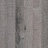 MONO SERRA Optika Canadian Birch Texas 3/4 in. Thick x 3-1/4 in. Wide x Varying Length Solid Hardwood Flooring (20 sq. ft.) - Super Arbor