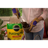Miracle-Gro 1 cu. ft. Potting Mix - Super Arbor