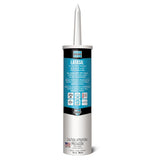 57 Hot Cocoa Latasil Silicone Sealant