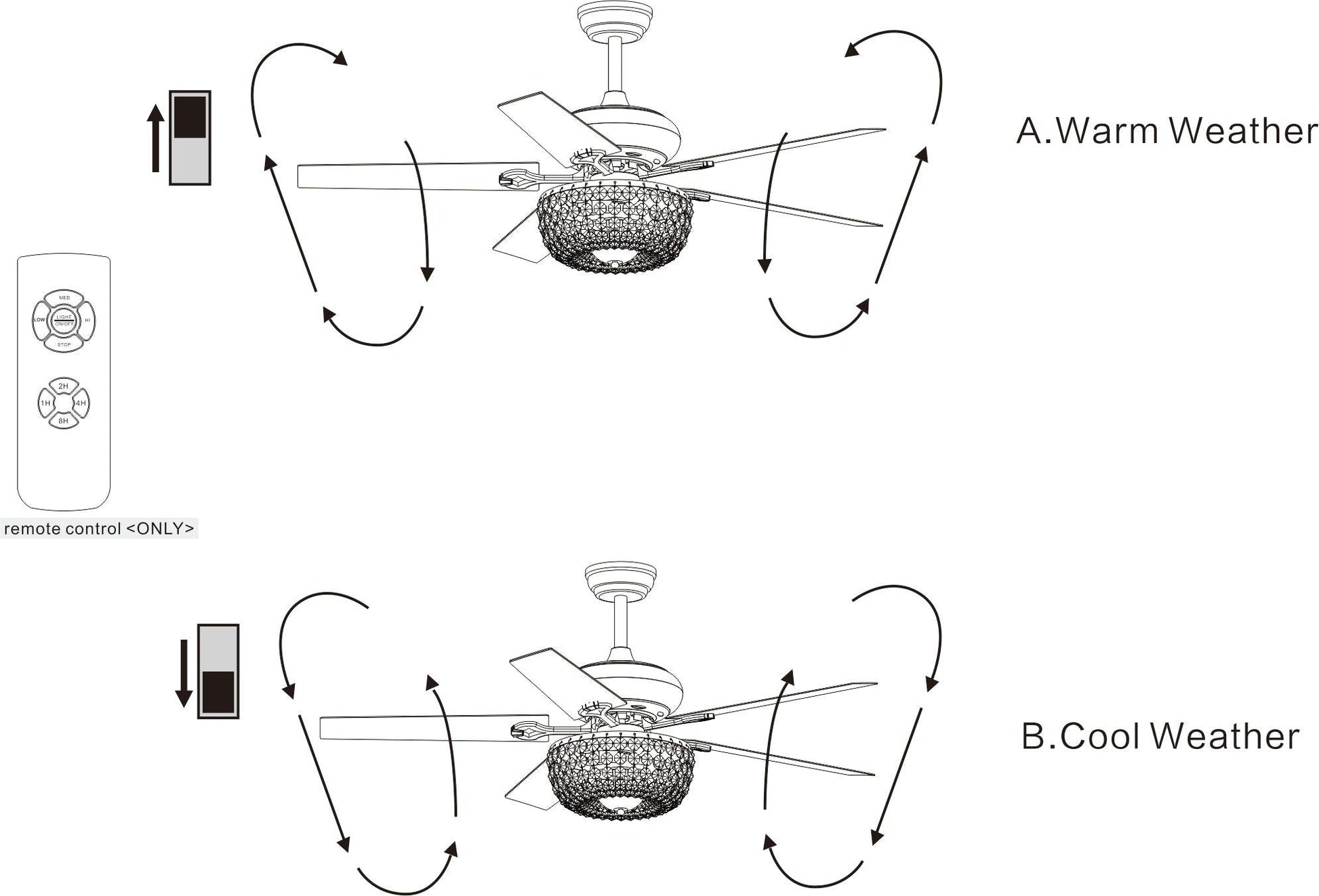 b23efdd4-d858-4d98-bbf1-10ce56f3c4e9_1.aebf22bc4e47dc8c374bb18e7feedbe8_2048493245.jpeg