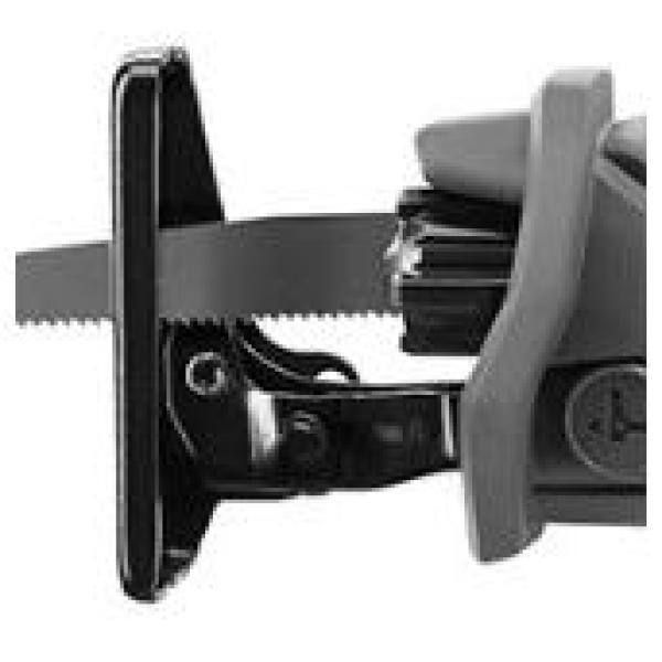 18-Volt OCTANE Lithium-Ion Cordless Brushless Reciprocating Saw (Tool-Only) with Reciprocating Saw Blade