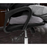 Grey Orthopedic Seat Cushion - Super Arbor