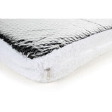 Vent Insulator - Super Arbor