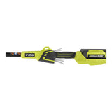 RYOBI 40-Volt Lithium-Ion Cordless Battery String Trimmer (Tool Only)