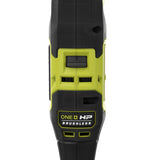RYOBI ONE+ HP 18V Brushless Cordless Compact 3/8 in. Right Angle Drill (Tool Only)