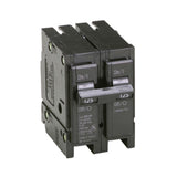 BR 30 Amp 2 Pole Circuit Breaker